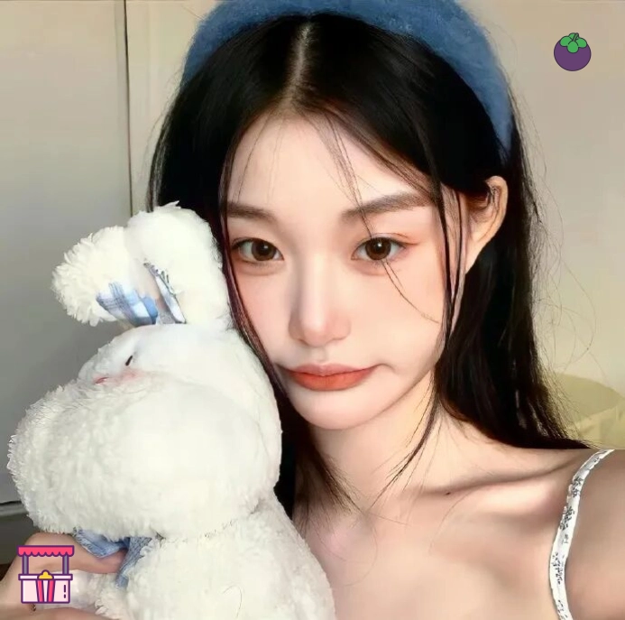 阿泽