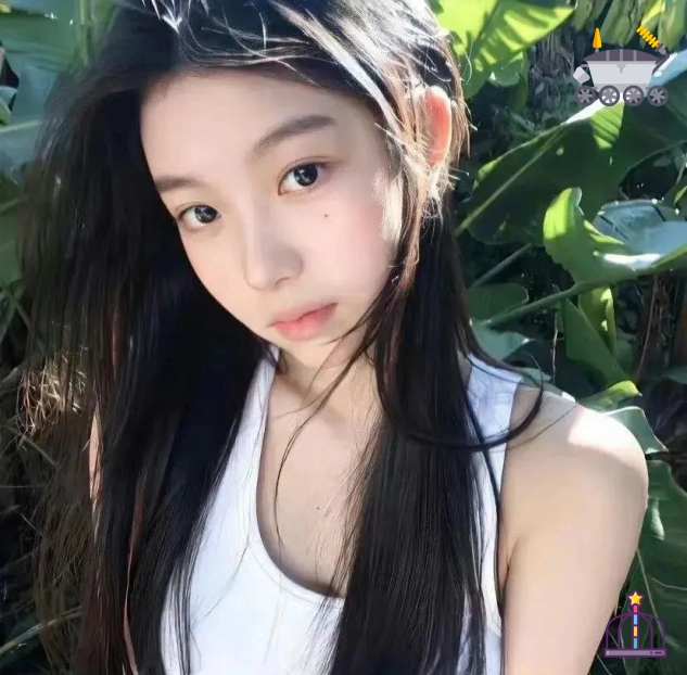 海盐